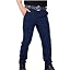 A01~navy