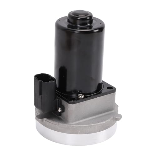 Actuador del motor para reparar distribucion QX80 compatible con motor VK56VD OEM 23753-1LA0B