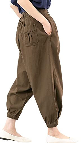 チノパン レディースの通販 価格比較 価格 Com