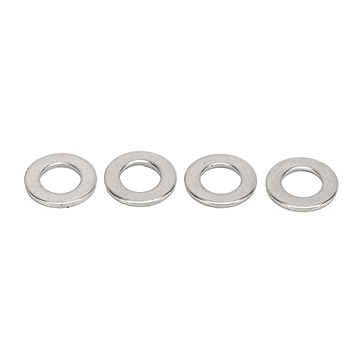 Karlak Kit de Ventilación CCV con sistema Venturi compatible con 6.7 PowerStroke 5