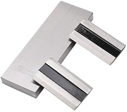 Single groove Fineness Grind Gauge Gage Grindometers (0-150μm)