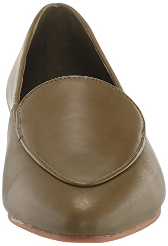 Image of Rebecca Allen Women's The Loafer