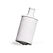 ESPRING Water Replacement Cartridge by Amway (with UV Light (100186))