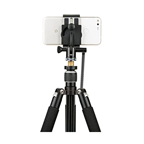 Image of GripTight PRO Video Mount(Blk)