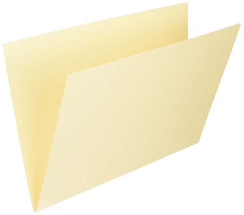 とじ太くん とじ太くん専用製本カバー全面紙アイボリーカバーA4タテ 3mm