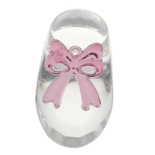 MUSISALY Ȑ xr[ [I[i  p[eB[p [ fX bv 