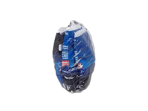 Image of Finish Cleaning Lime Scale Salt (1 kg)