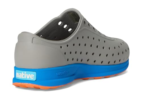 Image of Native Shoes Unisex-Child Robbie Slip-On Sneaker