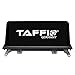 Produktbild TAFFIO® 10.2" Touchscreen Android USB GPS Navigation Carplay Kompatibel mit BMW X5 X6 E70 E71 CIC