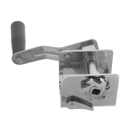 Anneome ohpOo[{[lbgeV`FbgVXe ϋvf yʃRpNg NNِ