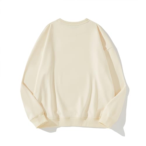 Radicalized By Basic Decency Sweatshirt Radicalized By Basic Decency Protest Shirt2