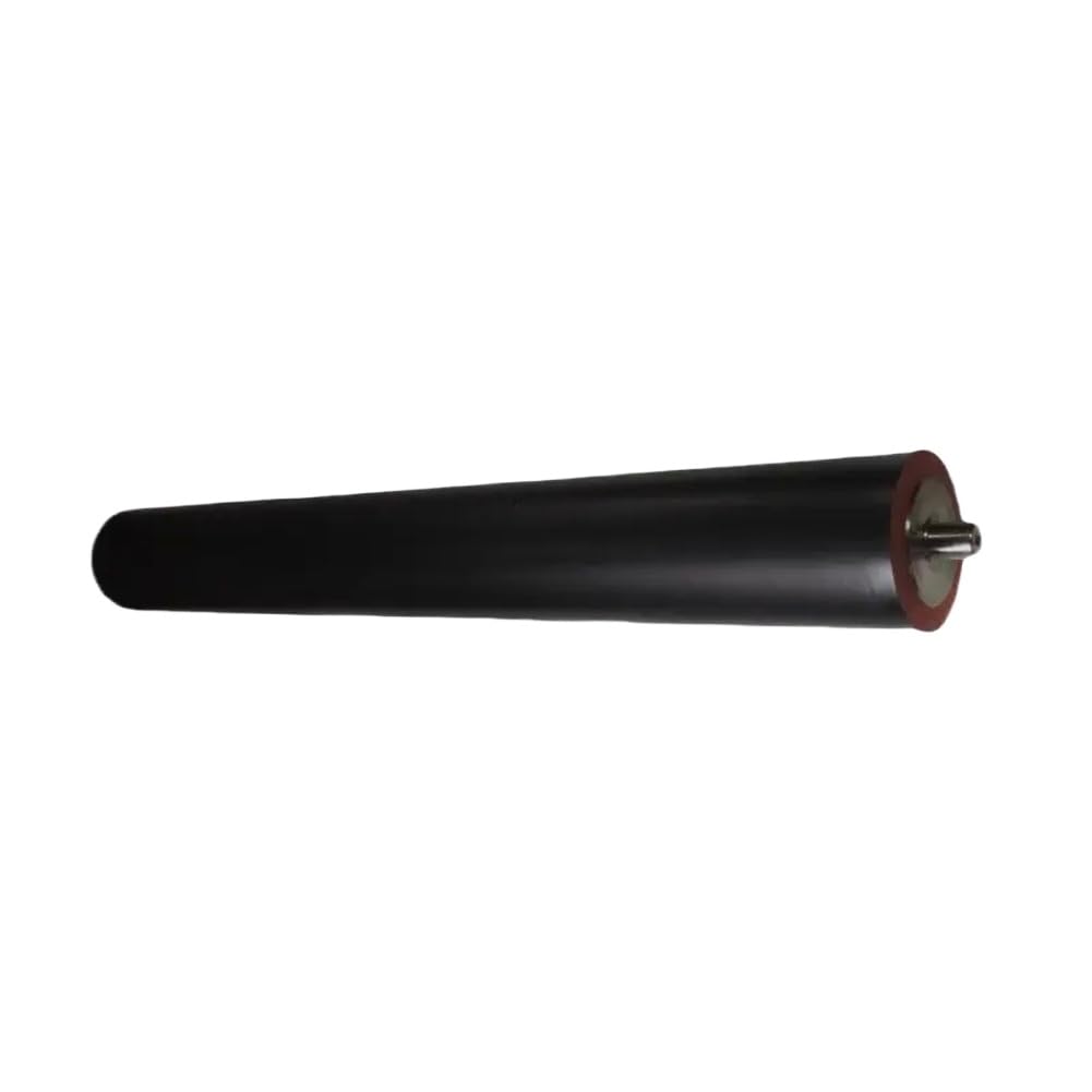 Niederdruck-Fixierwalze, kompatibel mit MX B350P B350W B355W B450P B450W B455W MX B350 B355 B450 Drucker