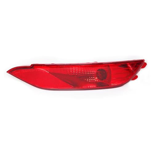 Phare antibrouillard arrière pour Hyundai Tucson TL 2015-2018