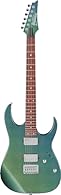 Ibanez Modelle E-Gitarren Gitarren We emphasise a balanced combination of careful workmanship and selected materials. OUR GOAL - Your satisfaction is our top priority and takes centre stage.