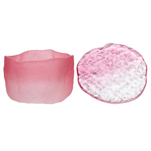 lurrose FmtƐR[X^[ KXϔMOX   Ή ȒPH@Ή z[p[eB[p