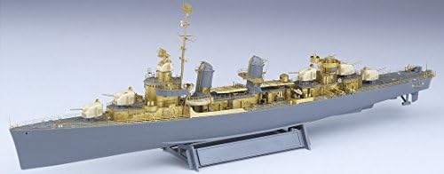Amazon | ファイブスターモデル 1/350 アメリカ海軍