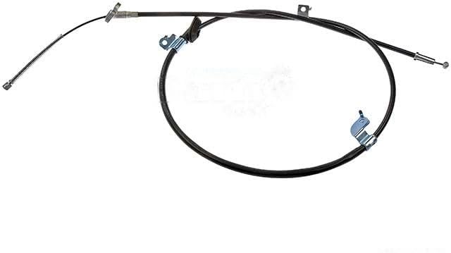 Parking Brake Cable Rear Right for 2006-2011 Honda Civic (PG-895043)