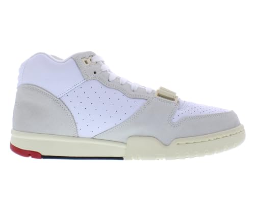 Consejos y reviews para comprar Nike city trainer comprados en linea. 18 Imagen adicional