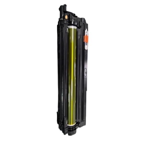 Tambour NPG-65 pour Canon IR-C250i C350i et C351if pièce de rechange