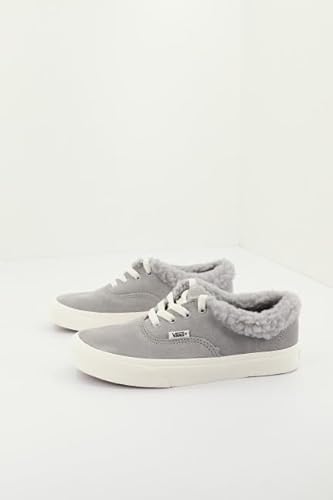 Vans Vn0a5jmrgry1 Colour - vue 9