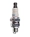 Produktbild Dolmar 965603030 Zündkerze NGK CMR6A