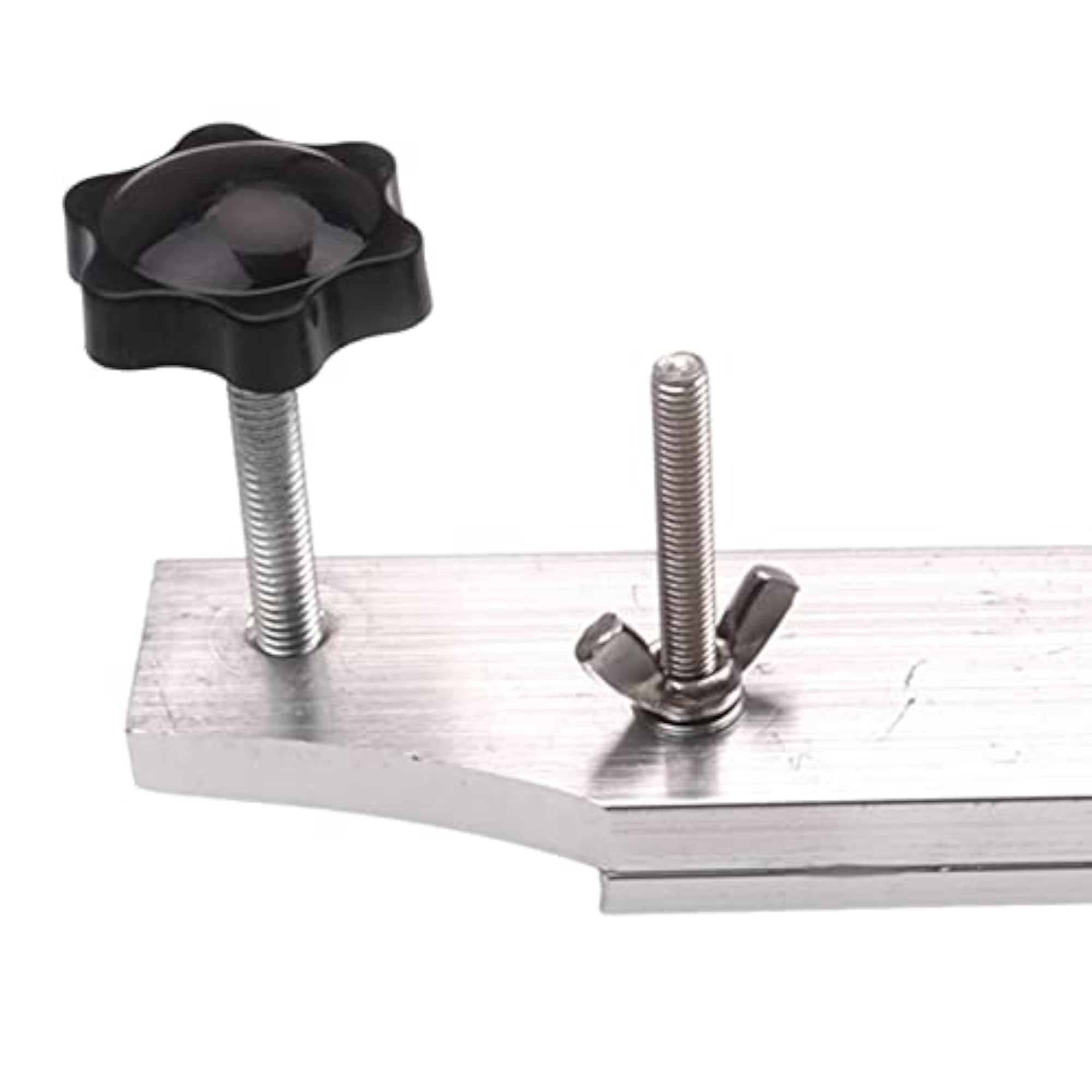 Acoustic Guitar Bridge Repair Tool for Maintenance