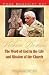 Verbum Domini: The Word of God in the Life and Mission of the Church