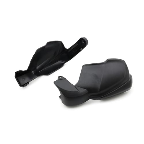 Protège-mains moto guidon poignée Versys 1100 KLE1100 2025