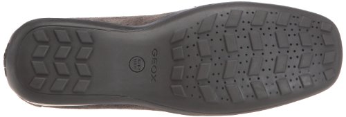 Image of Geox Women's Donna Euro 21 Slip-On Loafer