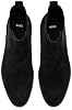 Botas Hugo Boss Tayil Chelsea 4