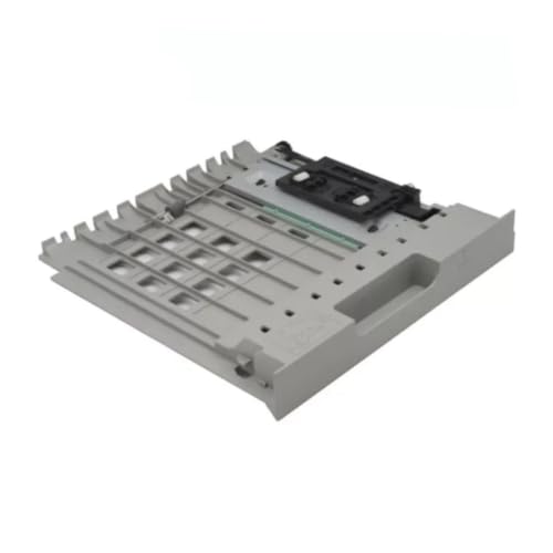 Ensemble duplex JC90-01031A, pièce de rechange Samsung durable
