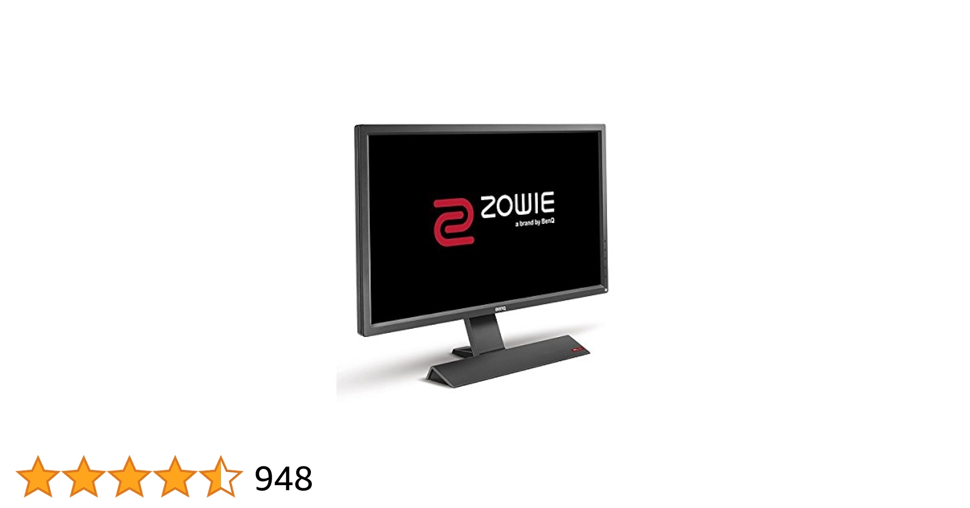 BENQ e-SPORTS RL2755 27インチモニター 51mCePi9EjL._AC_SY200_QL15_.jpg