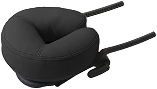 EARTHLITE Massage Table Face Cradle DELUXE ADJUSTABLE - Massage Table / Massage Chair