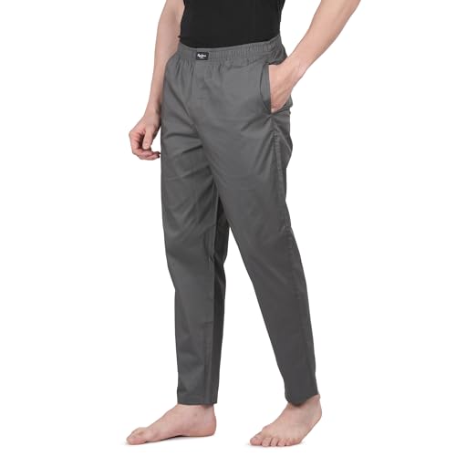 Image of mens Casual Pants