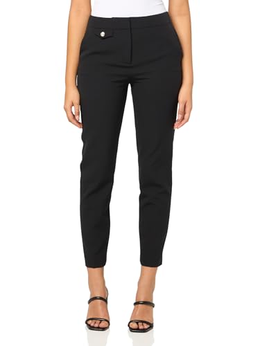 BOSS Men's Taschina Trousers