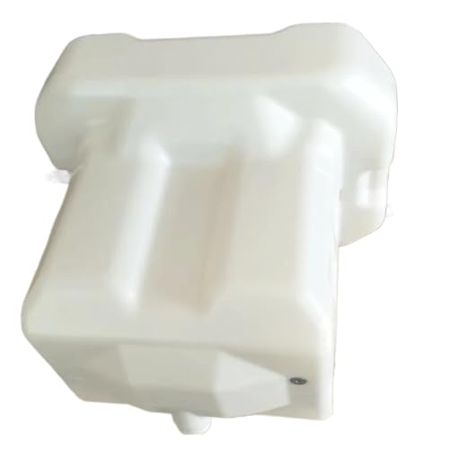 T30水タンクベアケトルタンク、農業ドローンと互換性あり、交換部品/修理部品用のUAVアクセサリー