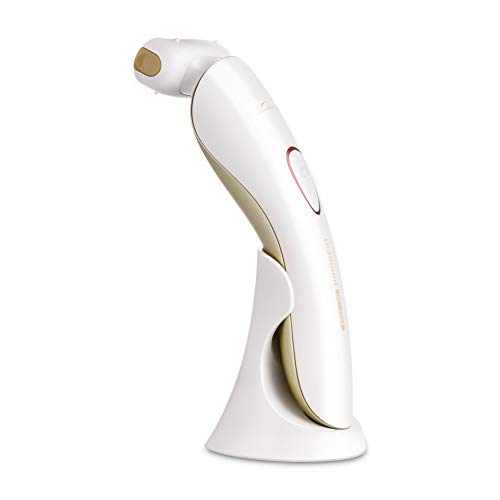 Atralife Electric Razor for Women, Rechargeable Ladies Electric Shaver Bikini Trimmer for Legs and Underarms