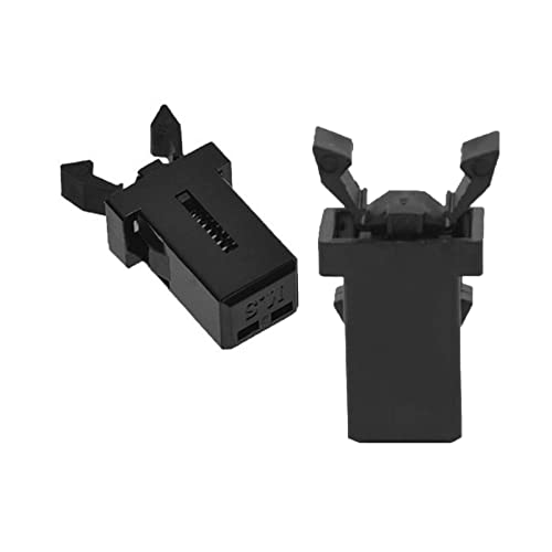 Amazon Best Sellers Best Trash Can Lids