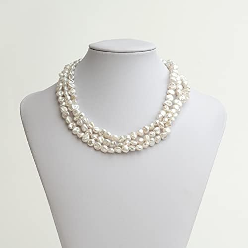 Sedia Acapulco - Gambe Bianche | Leroy Merlin - Foto 12