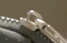 Review Image by JanBo JanBo