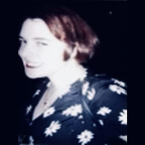 f r e e f a l l i n g “The Canyons of Glory” (Recorded On iPhone)