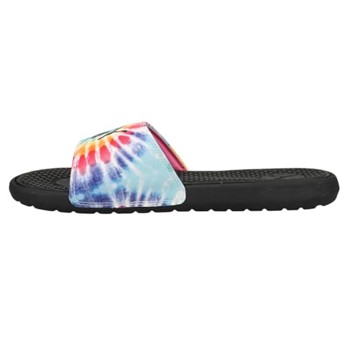 Image of PUMA Women's Cool Cat Slide Sandal