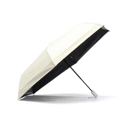 [�E�H�[�^�[�t�����g] Waterfront umbulatio �P S355-0877 �o�C�J���[�A�C�{���[