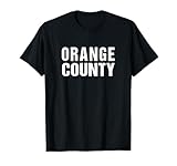 OC Local