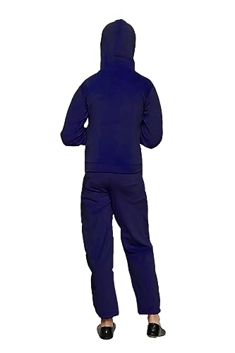 Image of Sweatsuit set girls 2pcs sweatshirt and sweatpant-88