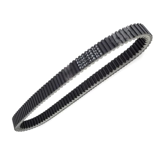 Courroie transmission Ski-Doo Legend haute performance pour motoneige 700 et 800