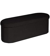 Small manufacture image 7