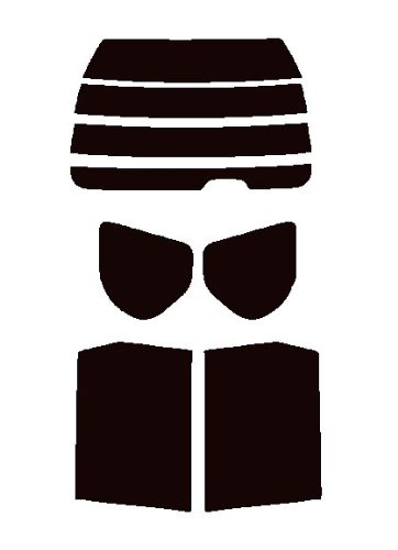 ЃZu n[hR[gtB jbT GNXgC NT31EDNT31ET31ETNT31 [Zbg Jbgς݃J[tB nCp[ubN
