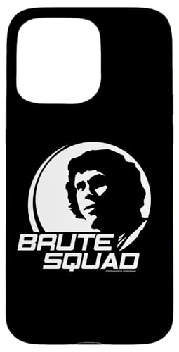Coque iPhone 15 Pro Max Princess Bride antichoc durable