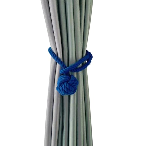 yChopEasez J[e^bZ J[eߏ [| 4Zbg ANZT[ J[ez_[ J[eXgbv ҂ IV Vv R  [v tȒP hsṽ[vA_Ń~j}Xg (4,Cu